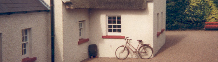 cottage detail 2