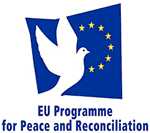 EU Programme